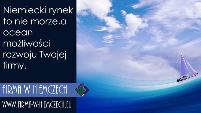 69378256_2338872666329466_4331752484004429824_o[1]