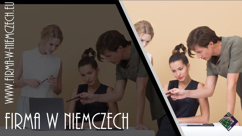 69959588_2349611035255629_2343208494544453632_o[1]