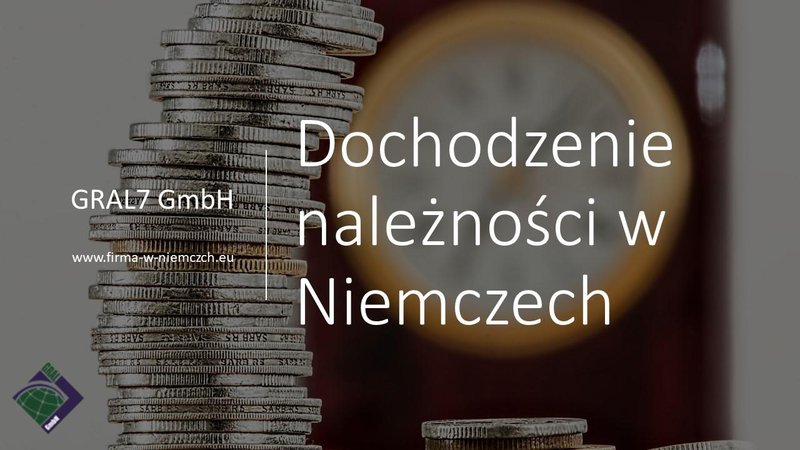 Dochodzenie_naleznosci_w_Niemczech