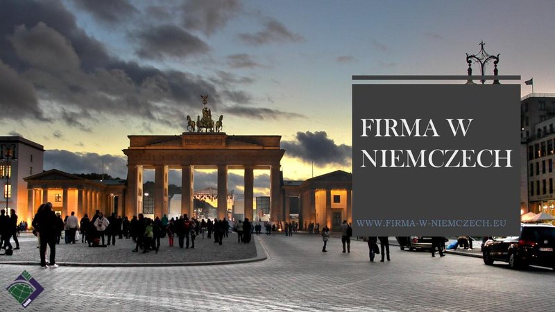 Firma_w_Niemczech