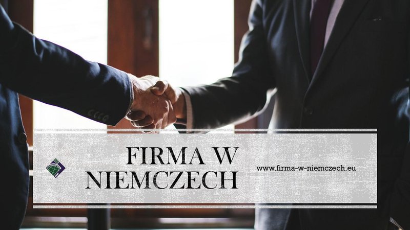 Firma_w_Niemczech888