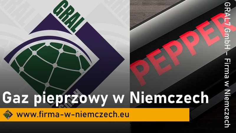 Gaz_pieprzowy_w_Niemczech