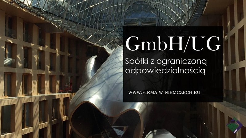GmbH