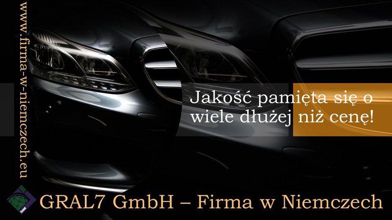 Jakosc_pamieta_sie_o_wiele_dluzej_niz_cene