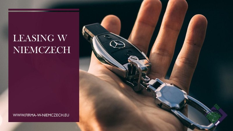 Leasing_w_Niemczech