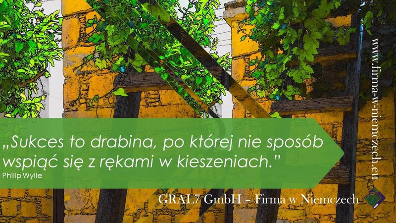 Sukces_to_drabina,_po_ktorej_nie