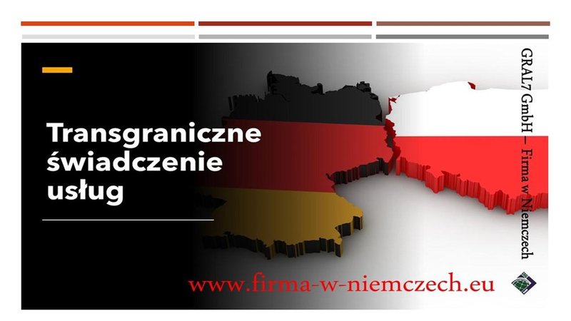 Transgraniczne_swiadczenie_uslug