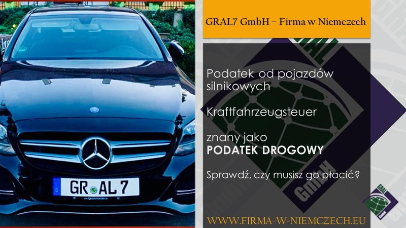 drogowy