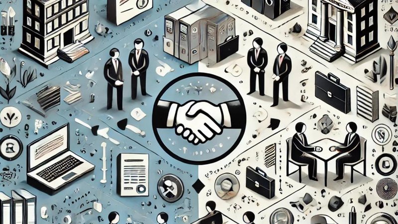 zakladanie firmy w niemczech