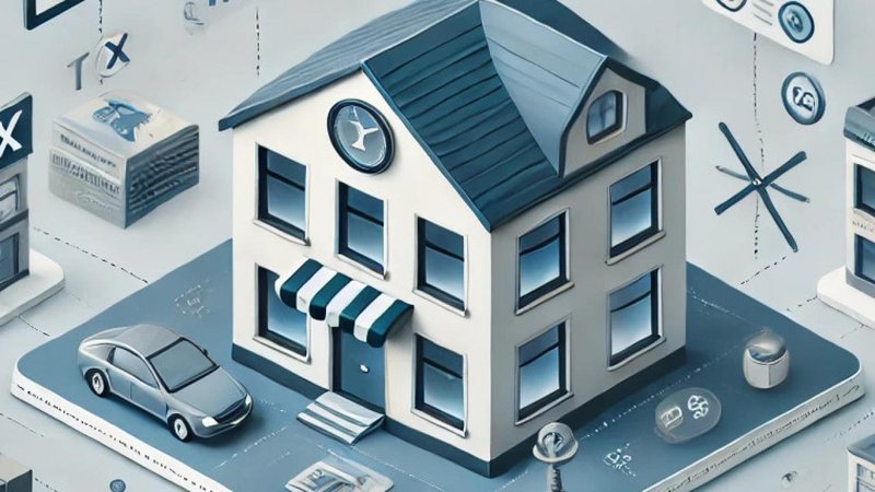 gwerbesteuer_gewerbe