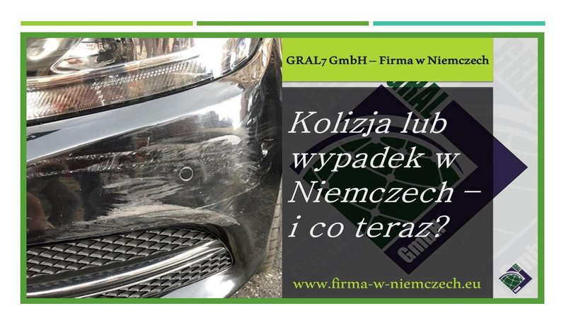 kolizja