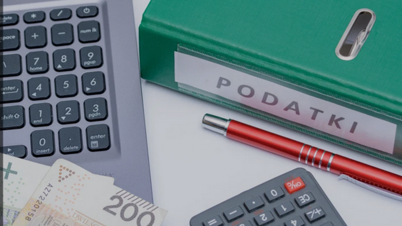obowiazki_podatkowe