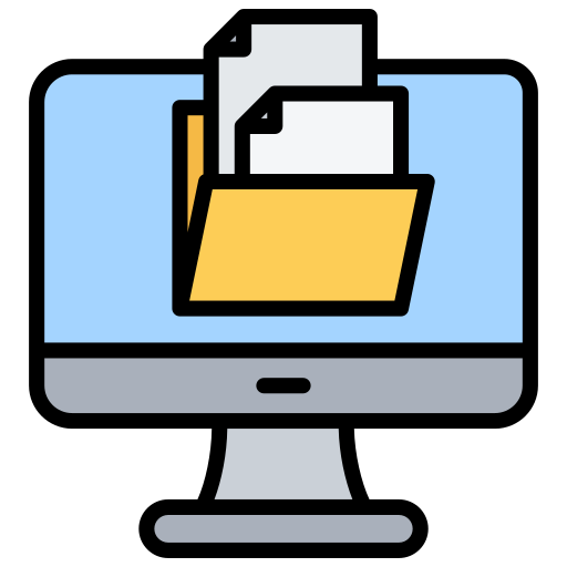 Dostęp Online do archiwum dokumentów