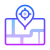 Adresy dla firm w Niemczech i co-working