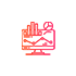 Obsługa e-commerce w Niemczech